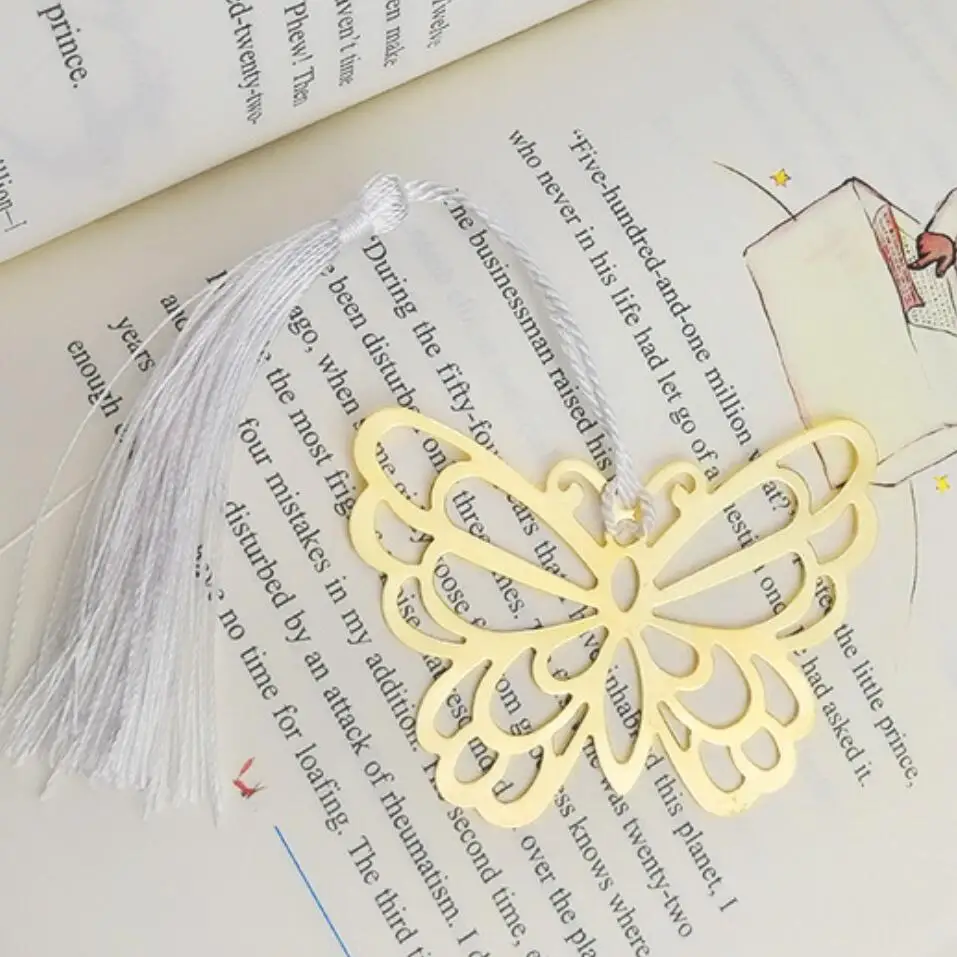 Бесплатная доставка 30 шт./лот свадебные сувениры золотистая металлическая