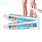 Мазь для лечения варикозного расширения вен, 1 шт., 16 г