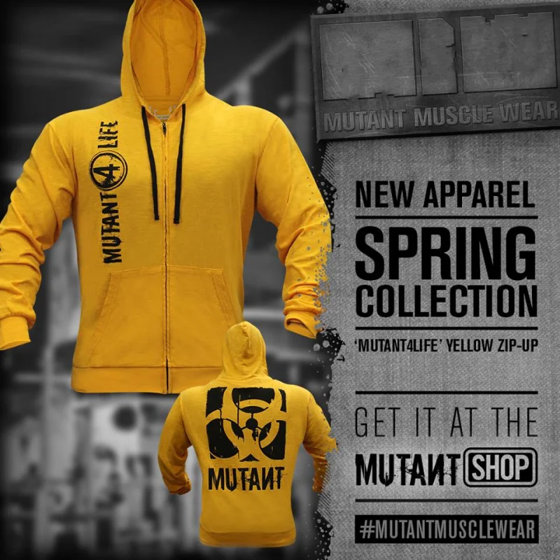 Новинка сезон зима-осень толстовки с капюшоном спортивная рубашка мужская шапка