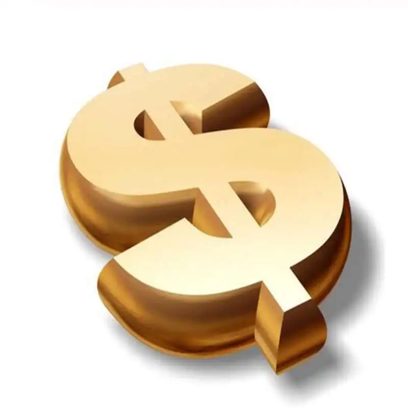 

Это ссылка для оплаты доставки и распределения