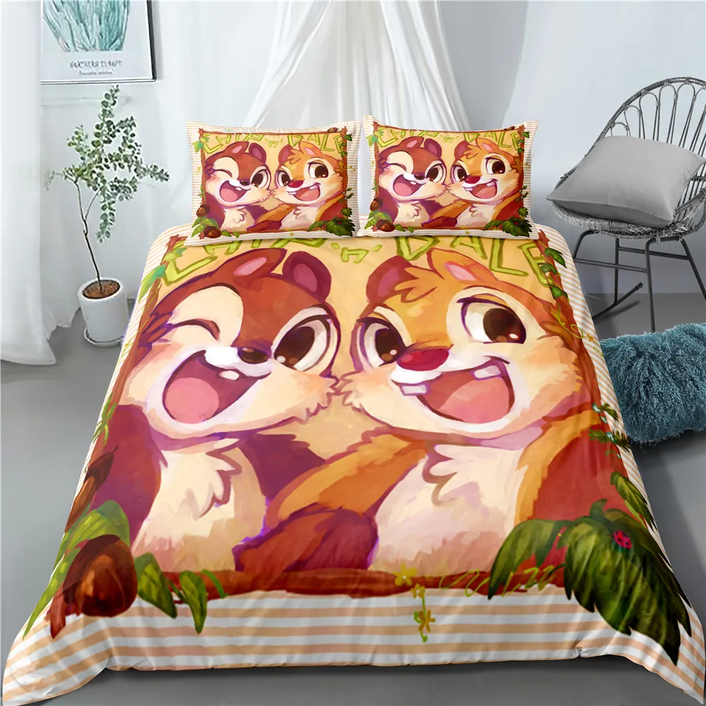 

Home Textile