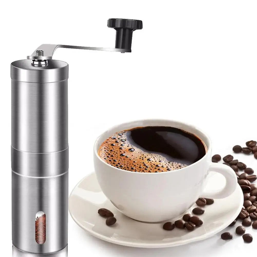Купить мельницу для кофе. Кофемолка из нержавейки. Кухонная мельница для кофе. Мини кофемолка. Кофе мясорубка.