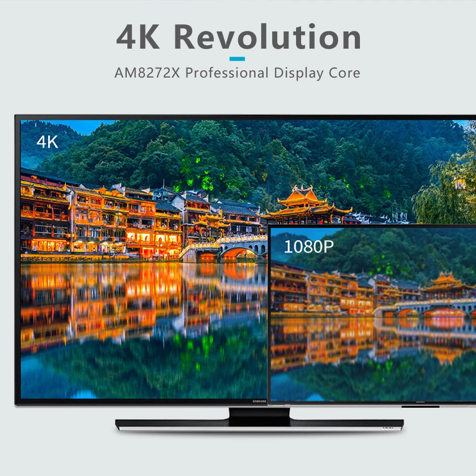 Mirascreen G9 Plus 2 4G/5G 4K Wifi адаптер HDMI совместимый приемник Miracast Airplay DLNA для Android