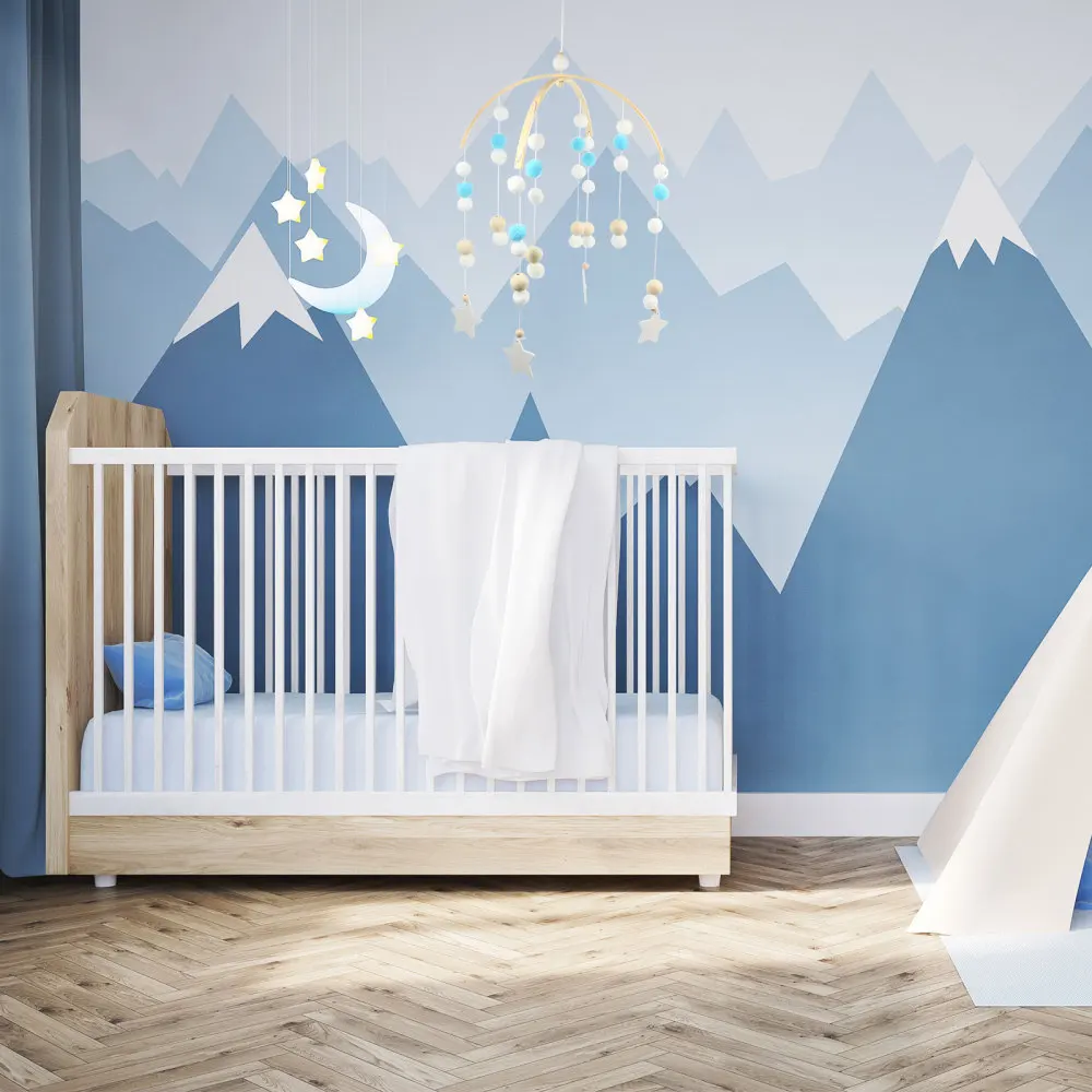 

Children Room Decoration Hallways Hanging Pendant Hairball String Pendant