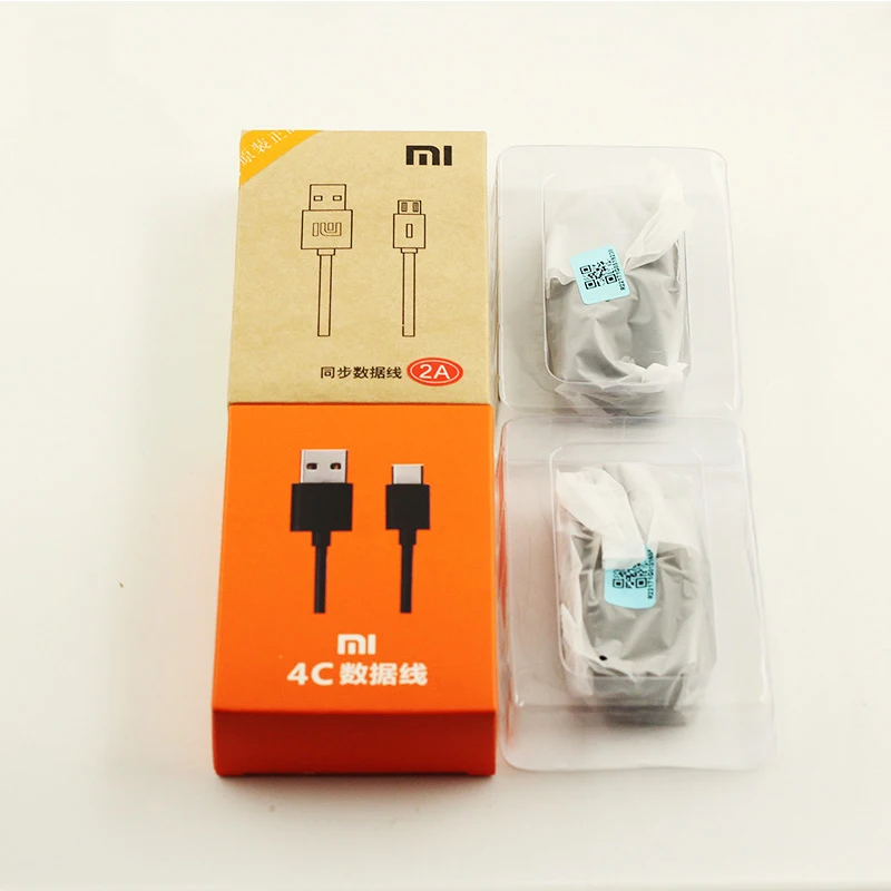 Кабель Micro USB TYPE-C для XIAOMI кабель быстрой зарядки и передачи данных MI 9 8 a1 a2 mix 2 2s Redmi
