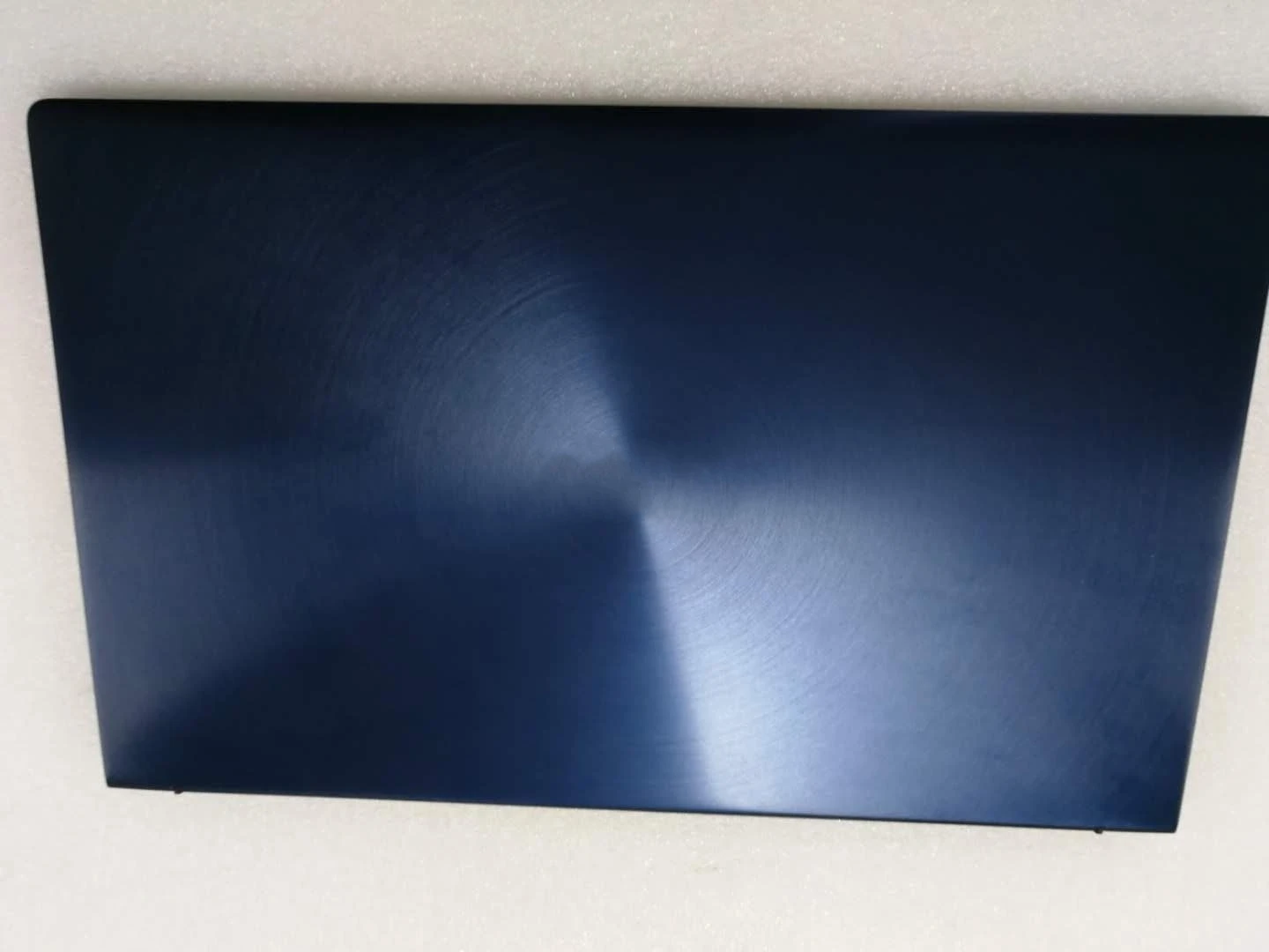 14-дюймовая ЖК-панель дисплея полная сборка для Asus ZenBook 14 UX433 UX433F UX433FN Blue |