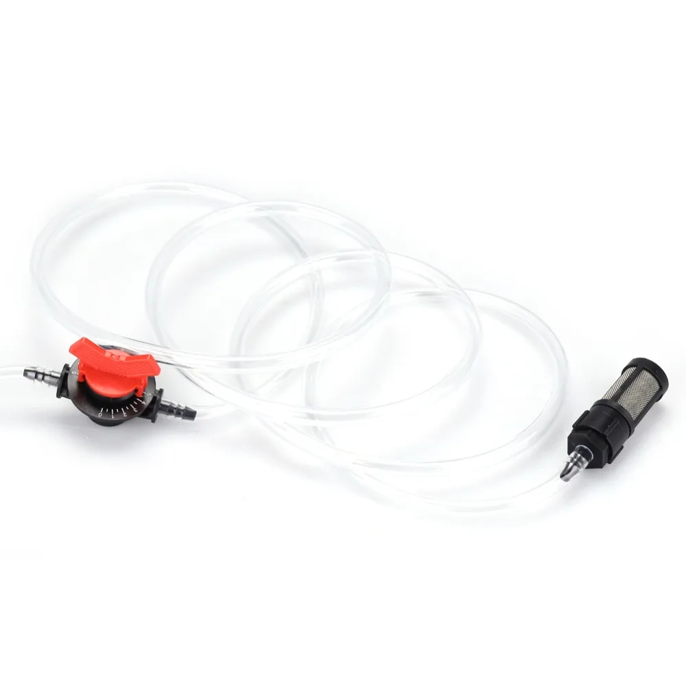 3/4|Соединители для садового водопровода| |