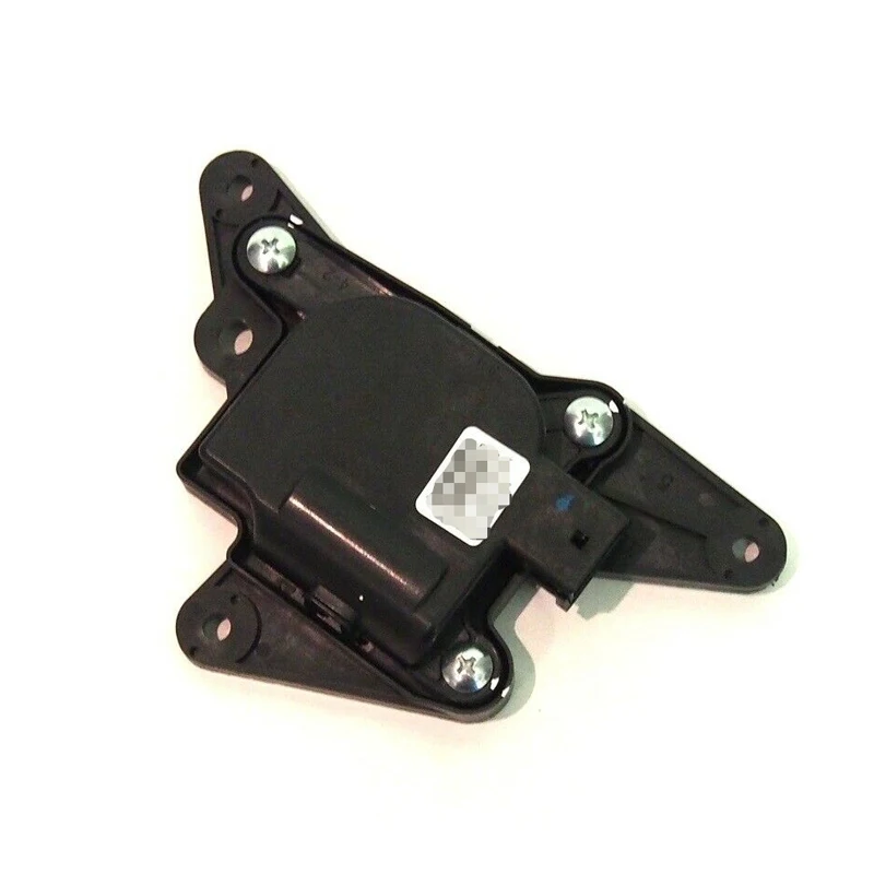Привод температуры для отопителя A/C Hyundai Elantra 2007-2008 KIA Ceed 2006 + 971591H000 97159 1H000 |