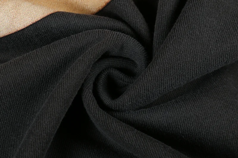 

2021 Men Hip Hop Rap 2pac High Quality T Shirt Summer Casual Short Sleeve T-Shirts Tops Fashion Tshirts Streetwear Black Tee