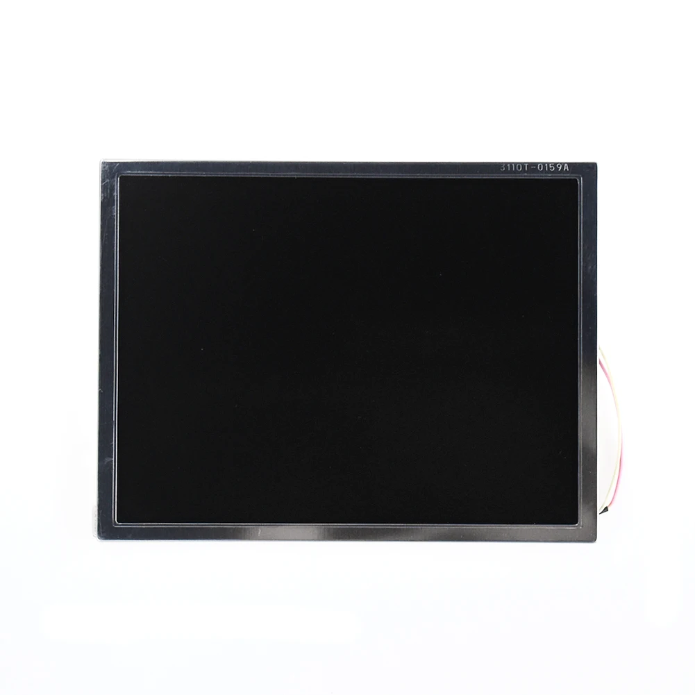 

6.4 inch LCD Screen Display Panel for LG Display LB064V02-A1 CCFL 640X480