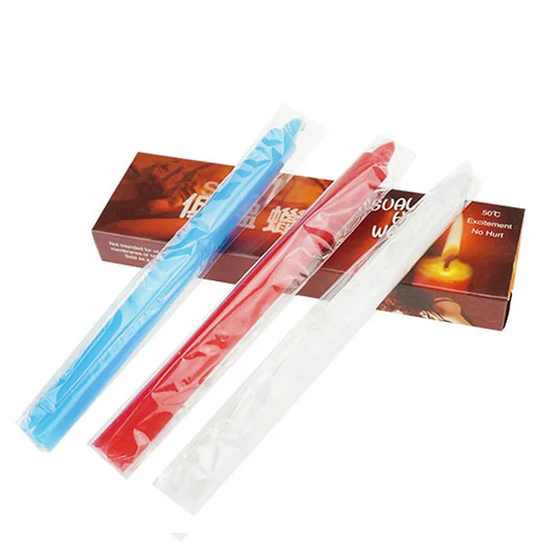 БДСМ бондаж для взрослых игрушки со складками секс женщин креативные