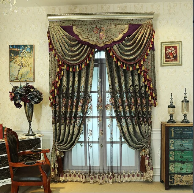 

Ссылка для adela Чавес Борджа