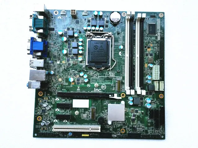 

Suitable For ACER D630 motherboard MIQ17L-Hulk MB,14065-1,socket 1151,DDR4,B150,work perfectly