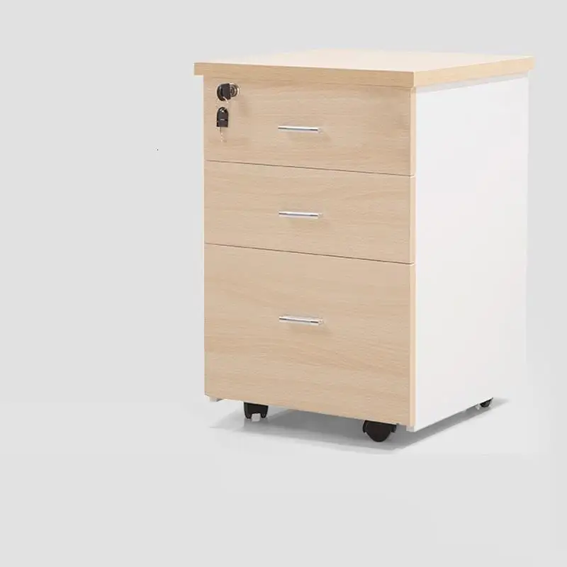 

Boite Aux Lettres Armario Madera Cajones Archivero Mueble Para Oficina Archivadores Archivador Filing Cabinet For Office