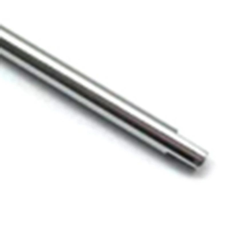 

RC Car Accessories1:14 144001 RC Car Metal Upgrade Accessories Metal Transmission Shaft Reduction Gear
