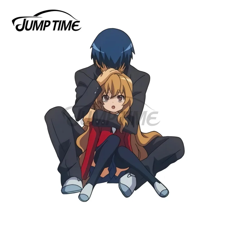 

JumpTime 13x11,5 см виниловый бампер с имитацией прикуса