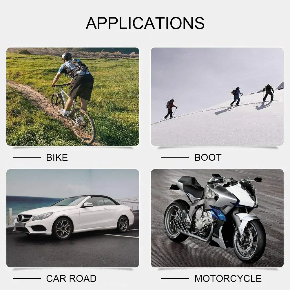 Шипы для велосипедной обуви шипы автомобильных зимние вольфрамовые наконечники