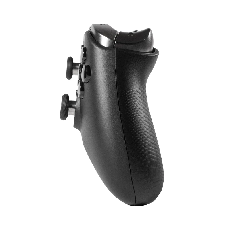 GuliKit KingKong 2 Pro Controller Gamepad for Switch MacOS Windows For iOS Android Game Control