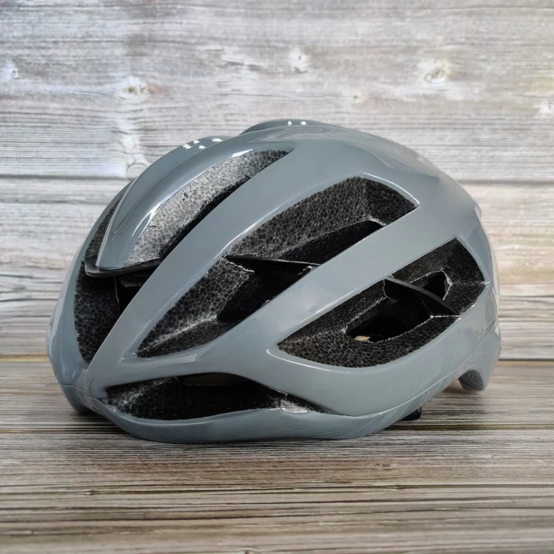 2021 красный велосипедный шлем aero для дорожного велосипеда взрослых мужчин женщин