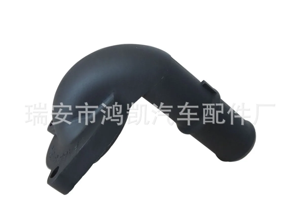 

Fit for Ford series 2s6g-8250-a1b automobile water pipe thermostat cover water pipe joint