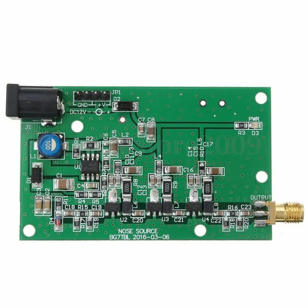 Diy наборы PA0RDT мини-хлыст минихлыст активная антенна HF LF VLF мини хлыст