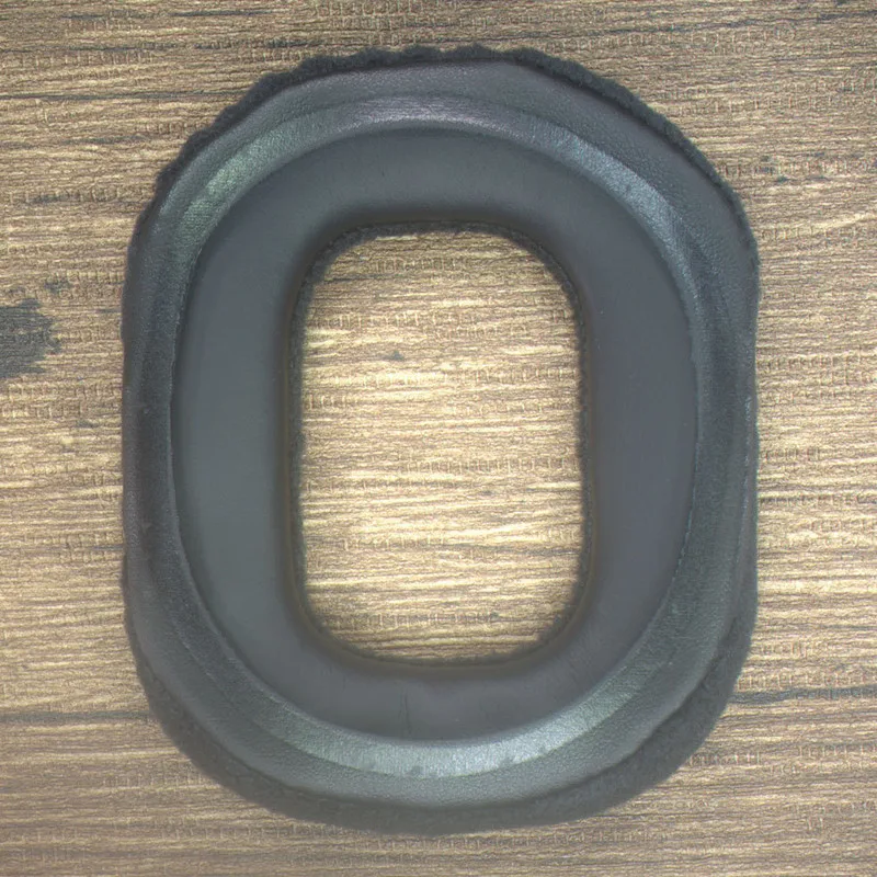 1 пара сменных амбушюров для Astro A40 TR игровая гарнитура амбушюры совместимые с A50 |