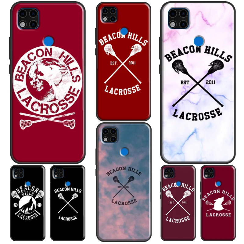 Чехол для Xiaomi Redmi Note 10 Pro 9 8 7 8T 9S 9C 9A 8A 7A 9T | Мобильные телефоны и аксессуары