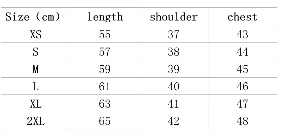 

Van Gogh T Shirt Women New Fashion Art Graphic Tshirt Ulzzang Aesthetic Female Clothes Casual Grunge Aesthetic T-shirt Top Tee