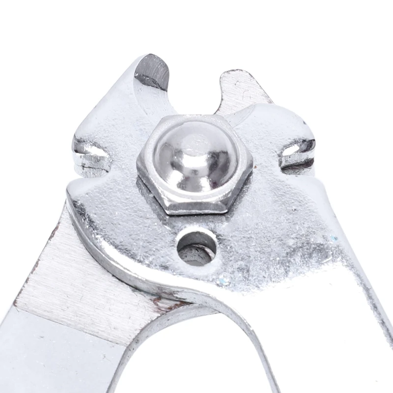 Велосипедный горный велосипед внутренняя внешняя Тормозная Шестерня