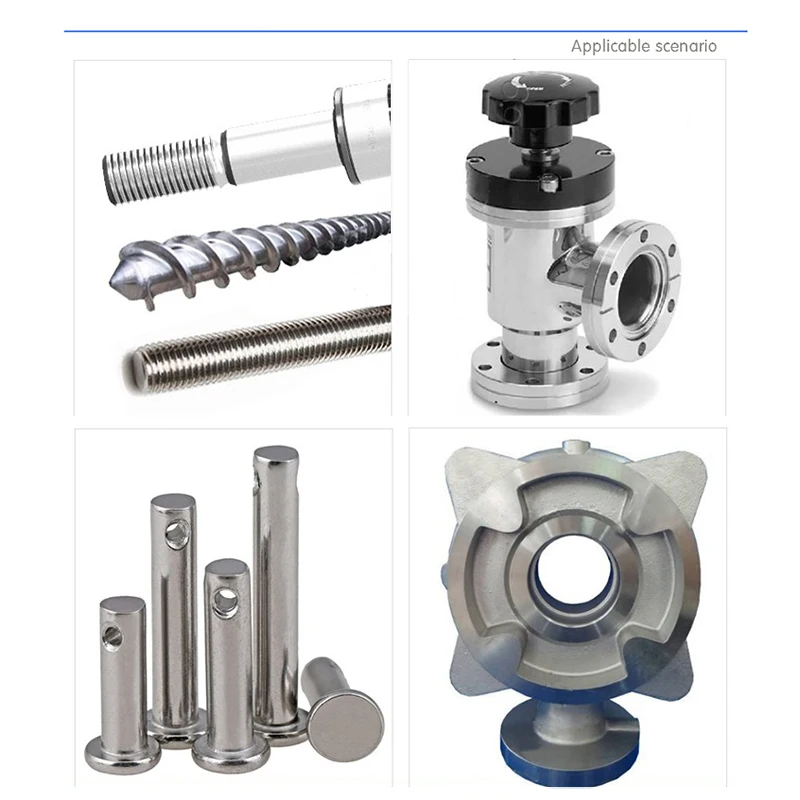Loctite LB8150 lb771 противоударный агент на основе никеля устойчивый к высоким