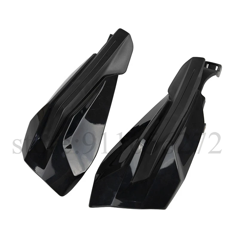 Защита для Руля Мотоцикла SX SXF EXCF 50 65 85 125 150 250 350 450 500 2017-2020 XCW XCF XC