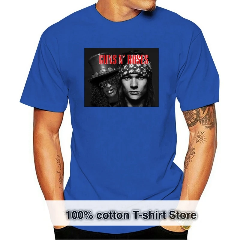 

Рубашка с длинным рукавом для мужчин и женщин, рубашка с принтом в виде роз, размер xl