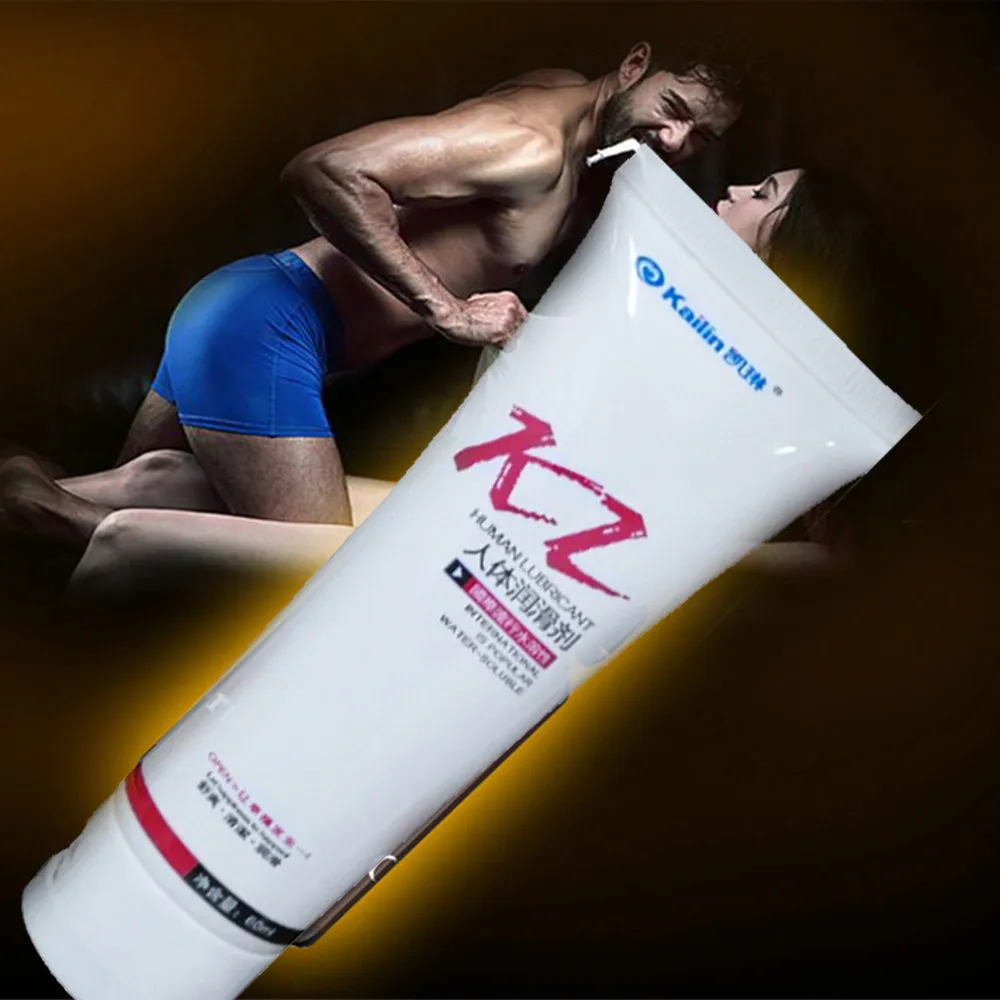 60 мл Женский вагинальный гель для увеличения либидо афродизиак увеличение