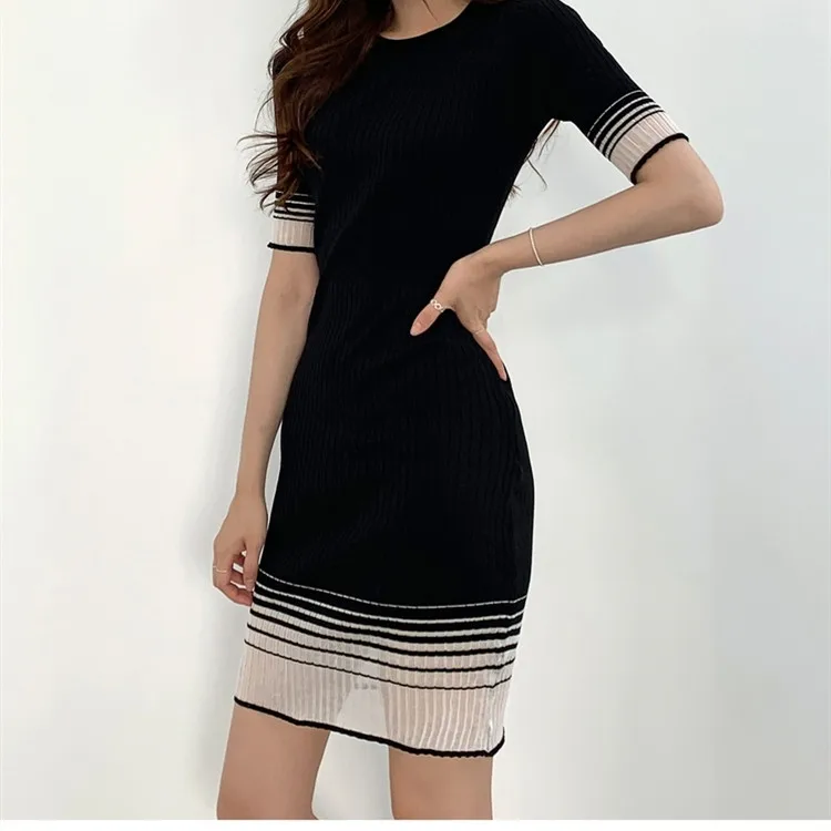 

CMAZ Dresses For Women