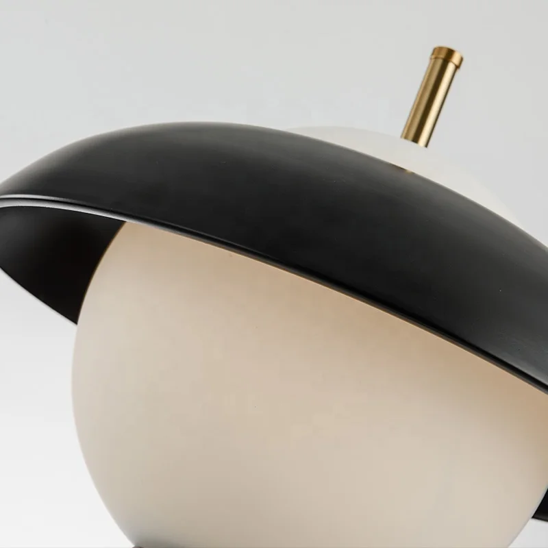 Для ресторана отеля дома спальни декоративная стеклянная мраморная Роскошная