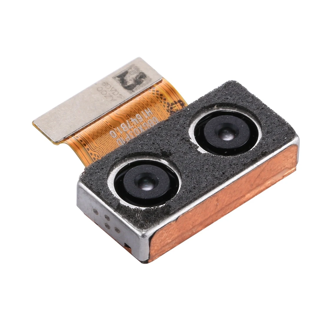 back facing camera for huawei p10 camera repair replacement main camera module spare parts for p10 mobile phone free global shipping