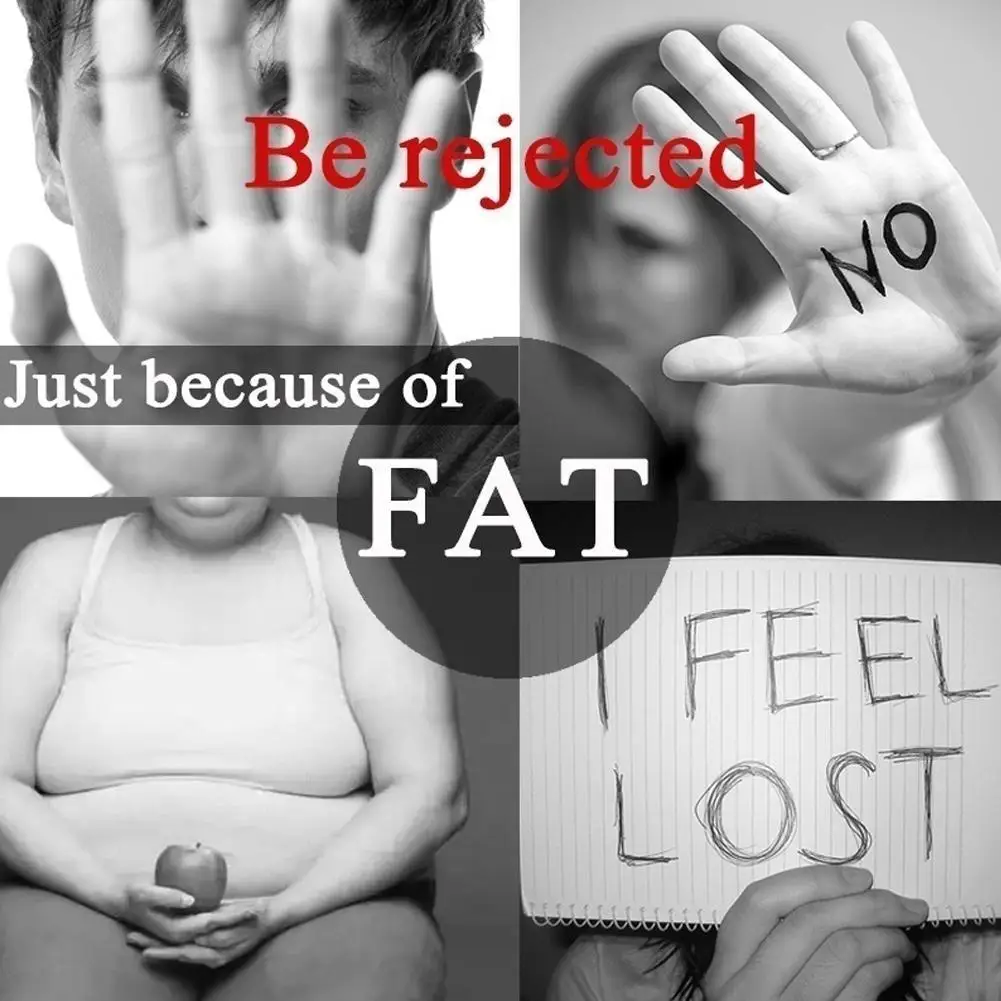 

1 Pcs Slimming Cream Multiple Emollient And Nourishing Ingredients Moisturize And Firm Skin Making Skin Firm And Smooth Supplies