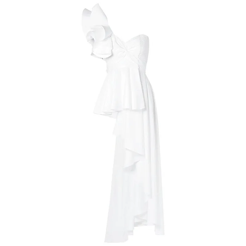 Женские блузки с оборками хлопковая одежда 2019 летняя винтажная рубашка