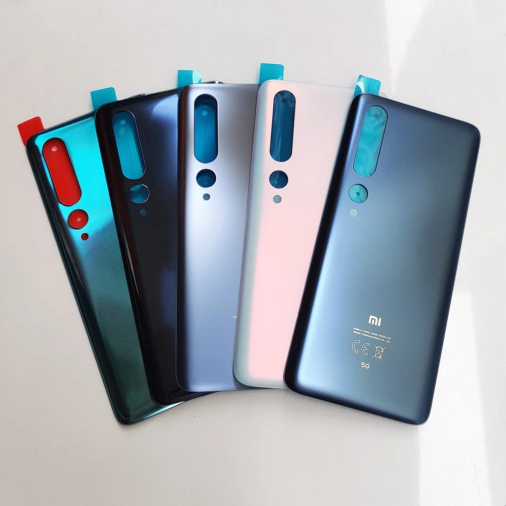 Xiaomi gorilla glass. Пластик/стекло gorilla glass / v5 /. Задняя крышка xiaomi mi 10t pro оригинал. Горилла гласс 6. Стекло защитное gorilla gorilla glass.