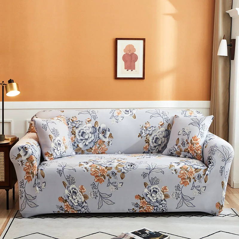 

Home Textile