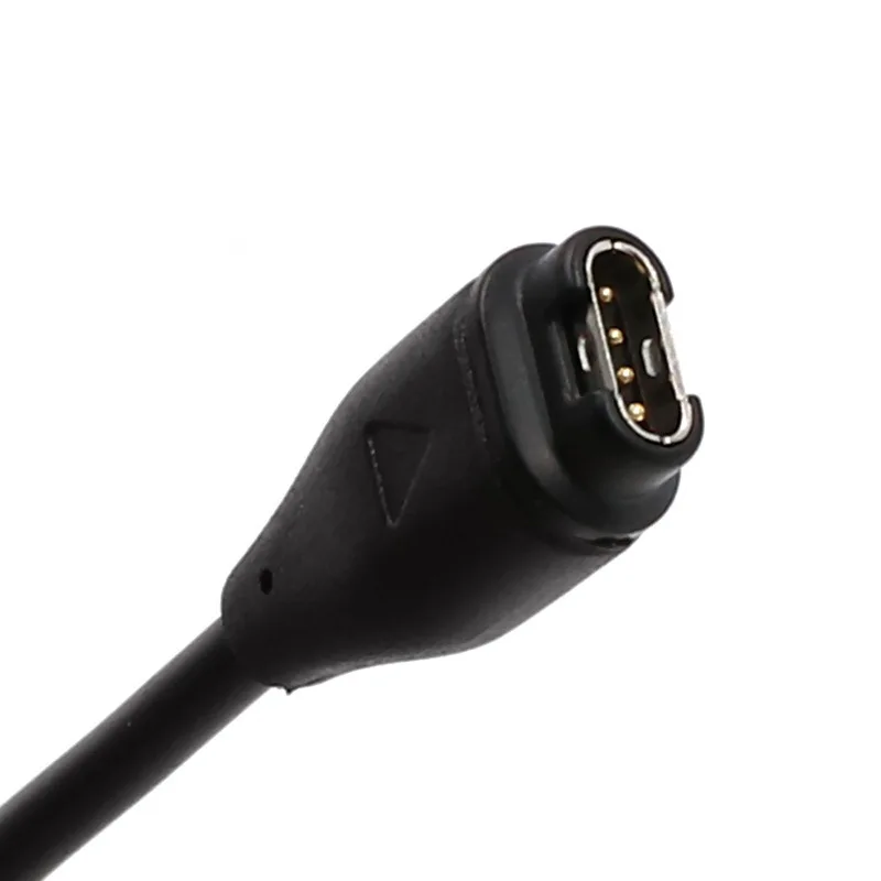 USB-кабель для передачи данных смарт-браслета универсальное 4-контактное зарядное