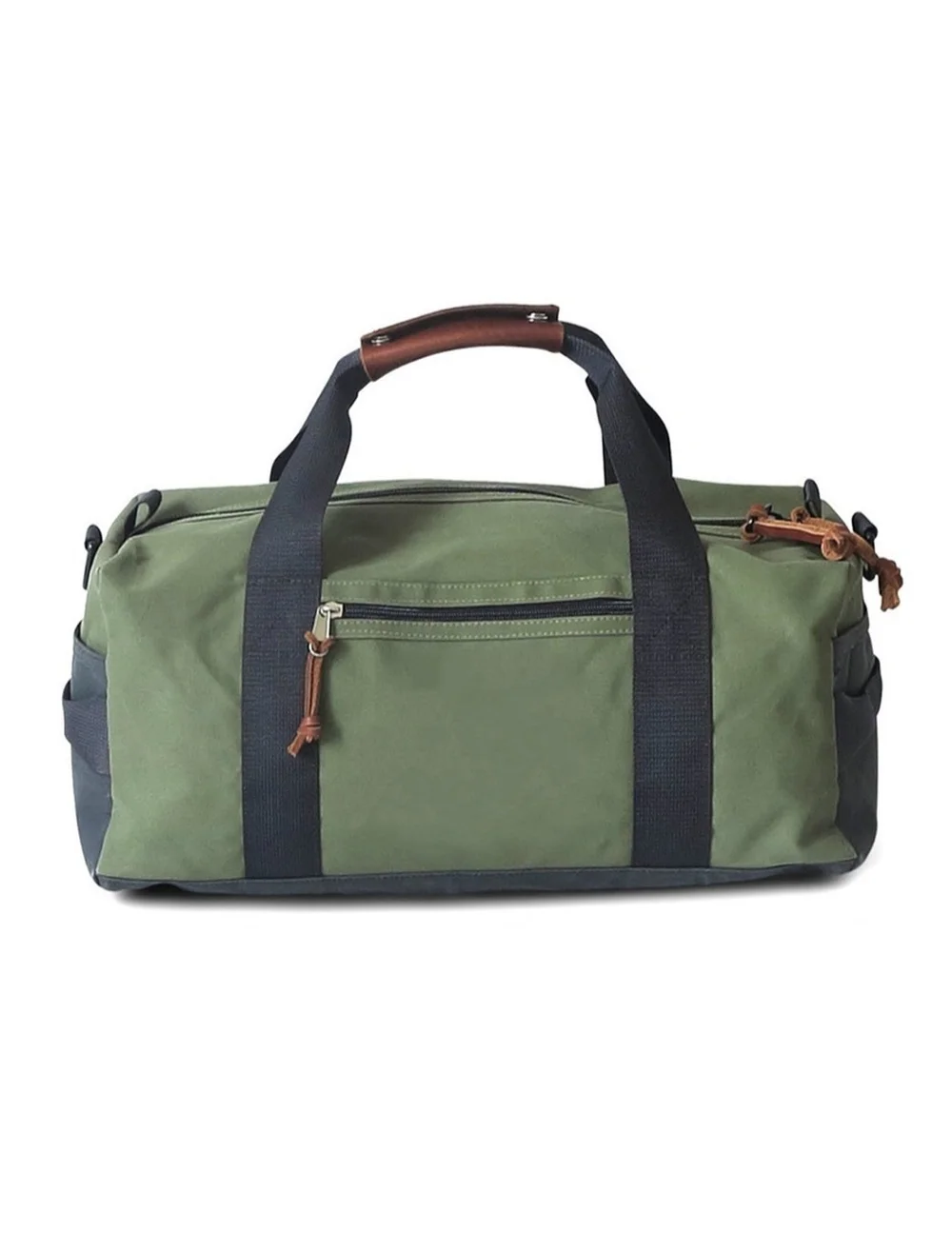 

2021 new travel bag messenger and portable are super good-looking carry on luggage travel bag handbags women bags designer