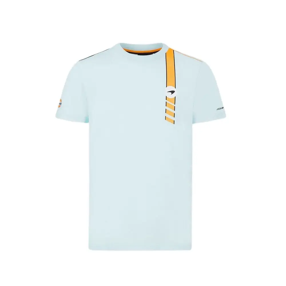 

camisetas t shirt t-shirts camisa masculina roupas masculinas oversized t shirt off white t shirt for men graphic camiseta