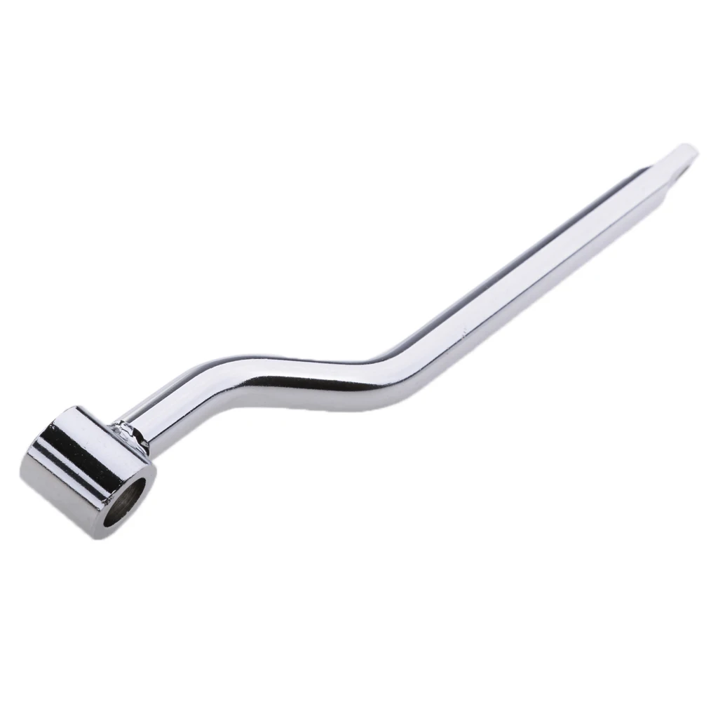 Хромированный для седельной сумки опорный кронштейн для/Honda/Suzuki/Yamaha/Kawasaki| |