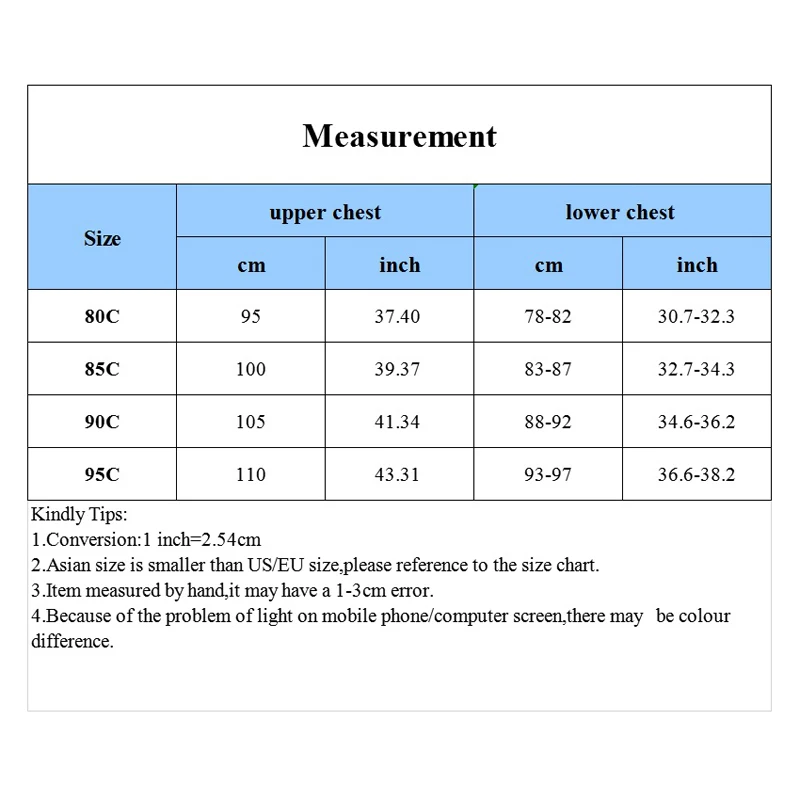 

Maternity Nursing Bra Push Up Breast Feeding Bra For Pregnant Women Pregnancy Intimate Lactation Lingerie Underwear