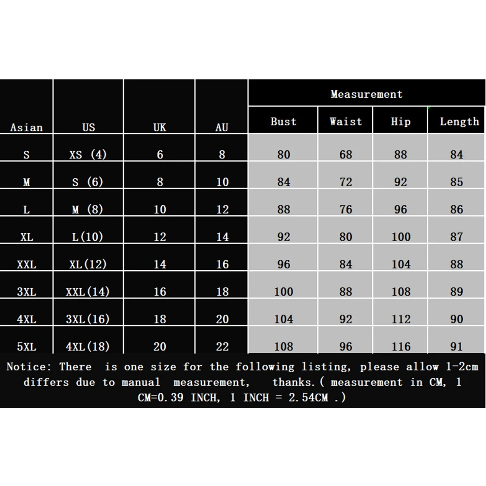 

Plus Size S-2XL Sexy Women Strapless Butterfly printed Playsuit Bodycon Slim ElasticJumpsuits Evening Party wear