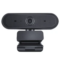 c25e webcam 1080p plug and play without driver built in microphone five glass lens camera for video conferencing