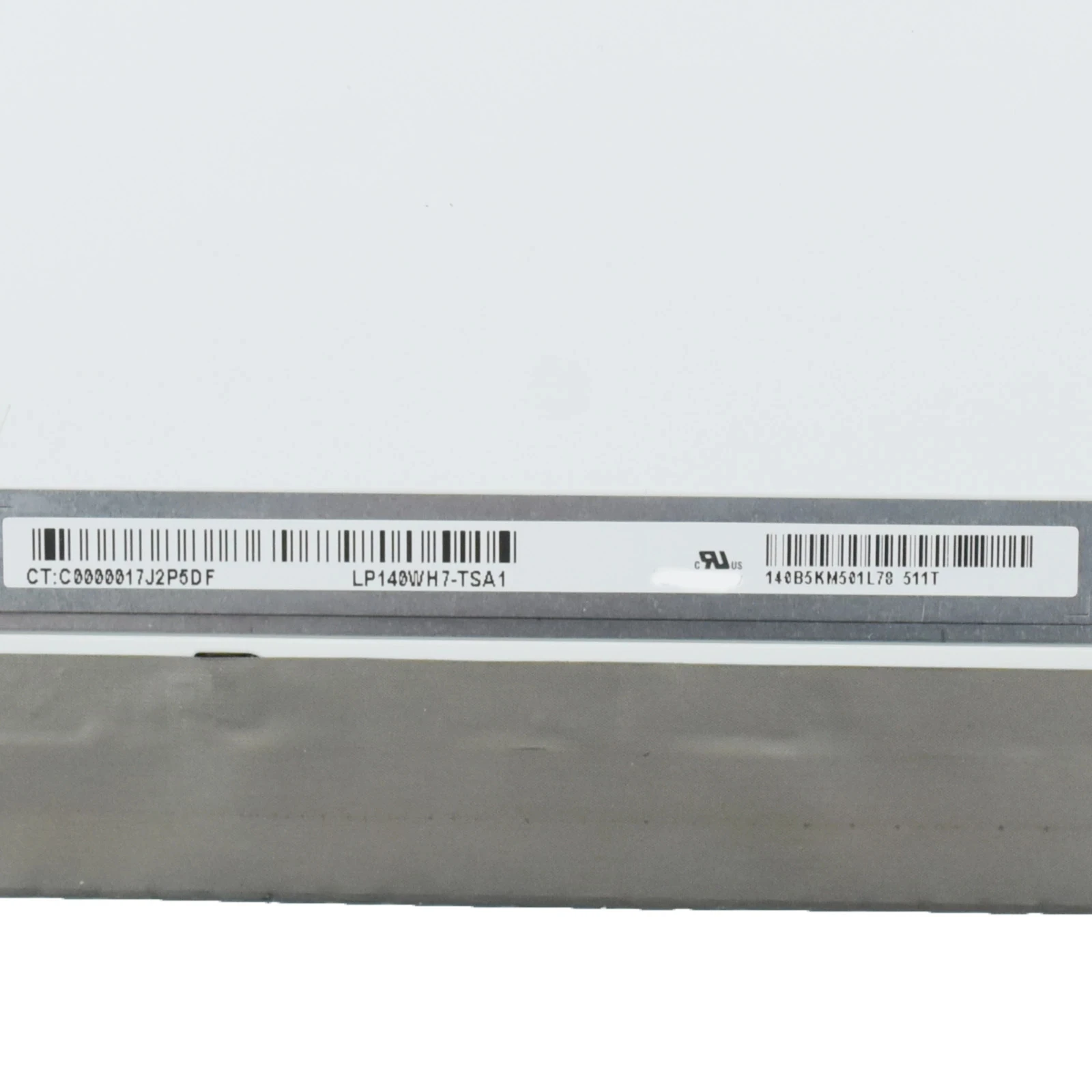 Goede Originele Voor Acer M5-481G M3-481 X483 14