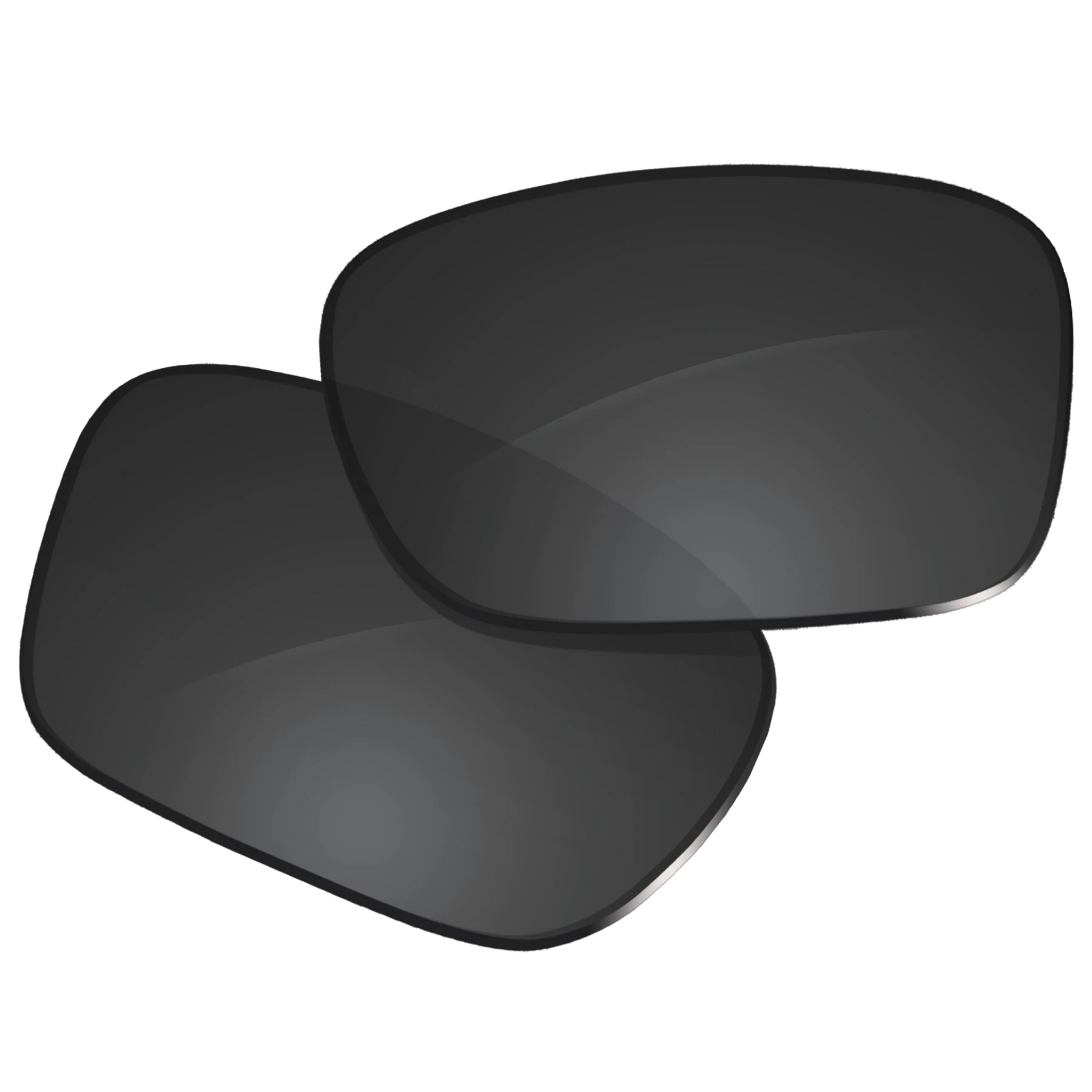 glintbay new performance polarized replacement lenses for ray ban rb4165 54 justin sunglasses multiple colors free global shipping