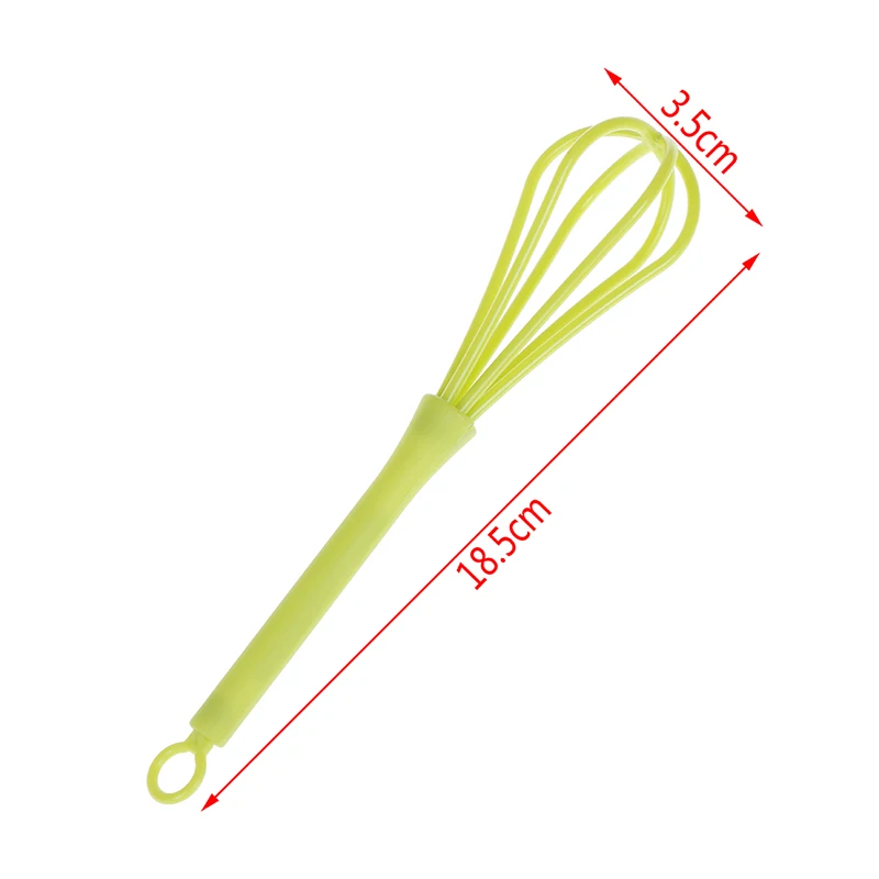 Ручная наклейка для крема молочного коктейля ручные миксеры|Венчики яиц| |